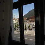 Main Square & *