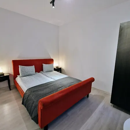 Main Square & * Brasov