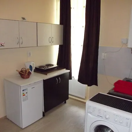 Main Square & Брашов