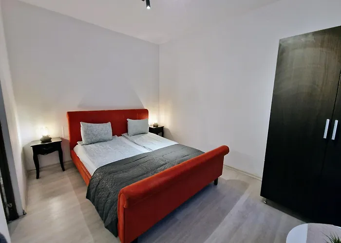 Main Square & * Brasov