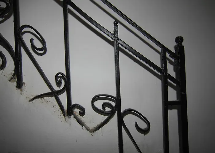 Main Square & Brasov