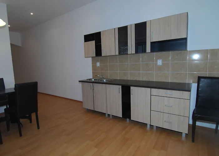 Main Square & * Brasov