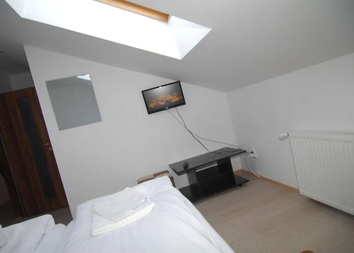 Main Square & * Brasov