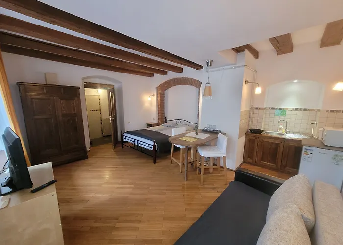 Main Square & * Brasov