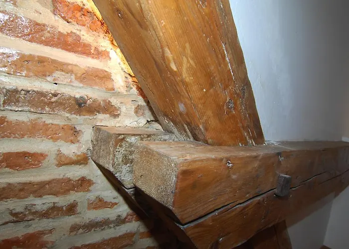 Main Square & Braşov